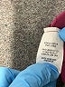 Fashion Nova Burgundy Bodysuit Size L - photo 4