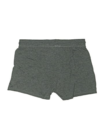Gilligan & O'malley Athletic Shorts (view 2)