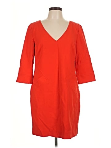 Trina Turk Casual Dress (view 1)
