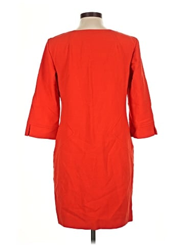 Trina Turk Casual Dress (view 2)