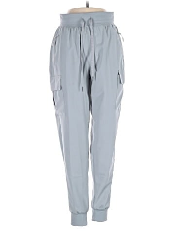 Willit Casual Pants (view 1)