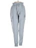 Willit Gray Casual Pants Size S - photo 1