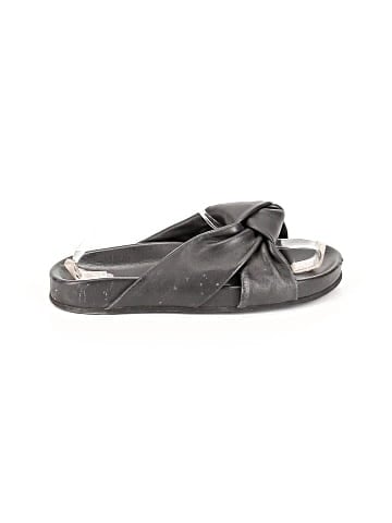 Jenni Kayne Sandals (view 1)