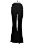 Unbranded Black Dress Pants Size 30 waist (estimated) - photo 1