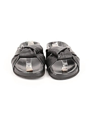 Jenni Kayne Sandals (view 2)