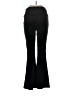 Unbranded Black Dress Pants Size 30 waist (estimated) - photo 2