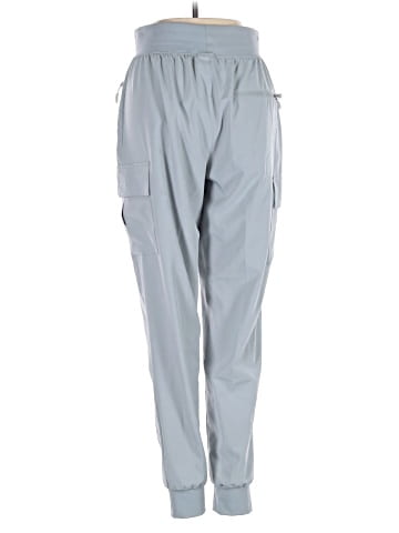Willit Casual Pants (view 2)