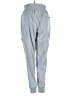 Willit Gray Casual Pants Size S - photo 2