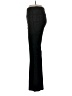 Unbranded Black Dress Pants Size 30 waist (estimated) - photo 5