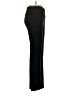 Unbranded Black Dress Pants Size 30 waist (estimated) - photo 4