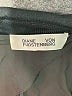 Diane von Furstenberg Black Blazer Size P (petite) - photo 6
