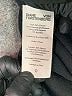 Diane von Furstenberg Black Blazer Size P (petite) - photo 7