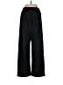 Unbranded Black Casual Pants Size M - photo 2