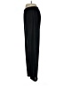 Unbranded Black Casual Pants Size M - photo 5