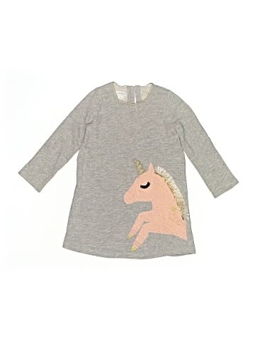 Mud Pie Dress (view 1)