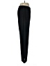 Unbranded Black Casual Pants Size M - photo 4
