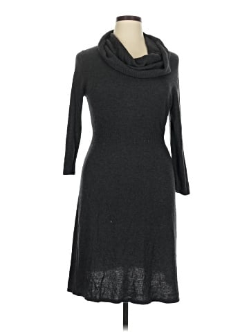 Neiman Marcus Casual Dress (view 1)