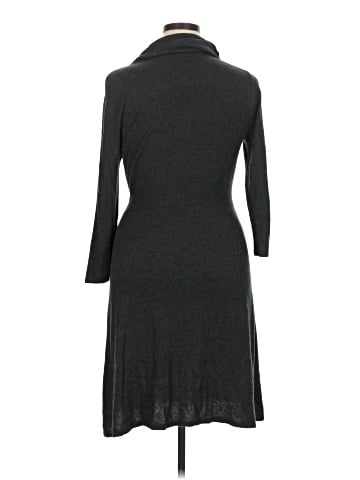 Neiman Marcus Casual Dress (view 2)