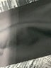 Lua Graphic Black Active Pants Size 6 - photo 5