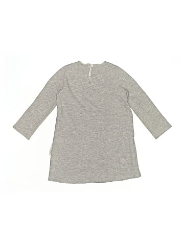 Mud Pie Dress (view 2)