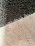 Unbranded Ivory White Cardigan Size L - photo 7