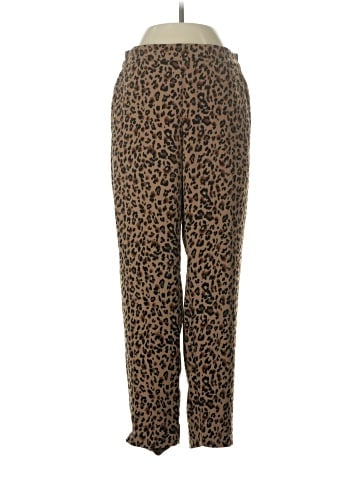J.Crew Factory Store Casual Pants (view 1)