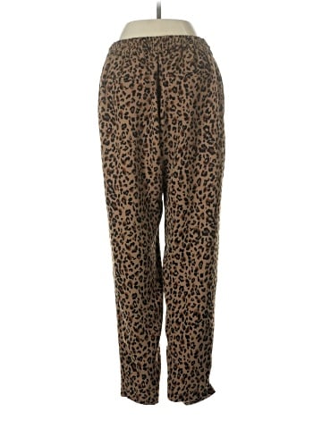 J.Crew Factory Store Casual Pants (view 2)