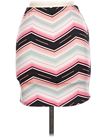 Lyss Loo Casual Skirt (view 2)