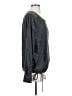 PrAna Gray Pullover Sweater Size S - photo 4