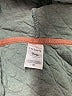 Carter's Green Vest 6-9 MO / 9 MO - photo 3