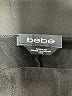 Bebe Black Active Pants Size XS - photo 7