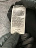 Bebe Black Active Pants Size XS - photo 8