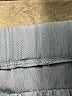 Unbranded 100% Polyester Blue Casual Pants Size XXL - photo 4