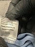 Unbranded 100% Polyester Blue Casual Pants Size XXL - photo 5