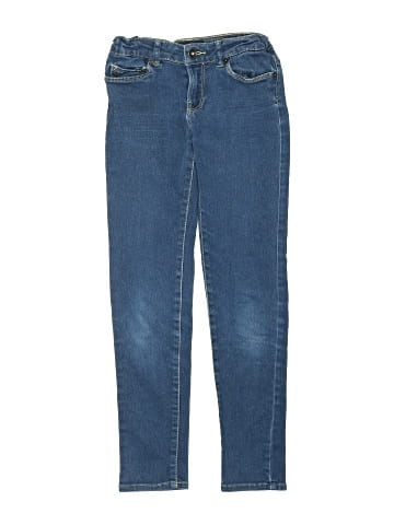 Lucky Brand Jeans (view 1)
