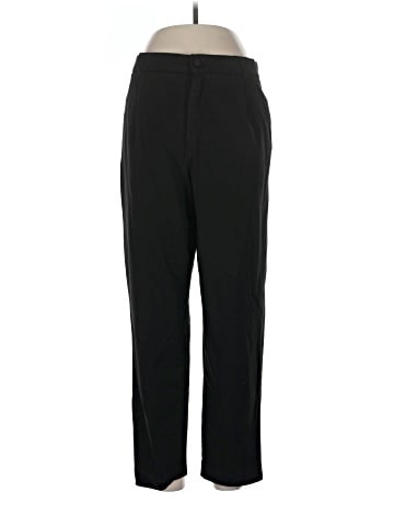 Zara TRF Dress Pants (view 1)