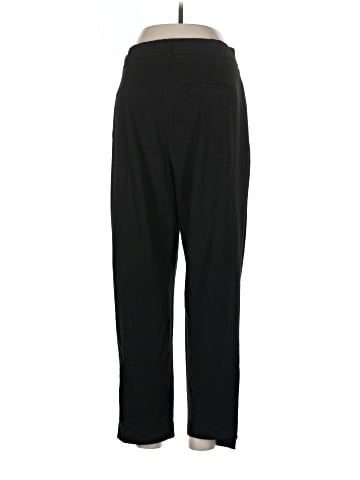 Zara TRF Dress Pants (view 2)