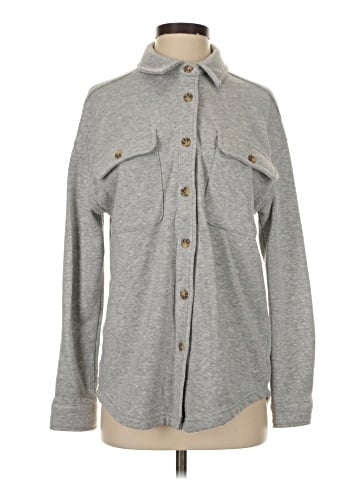 If It Were Me Cardigan (view 1)