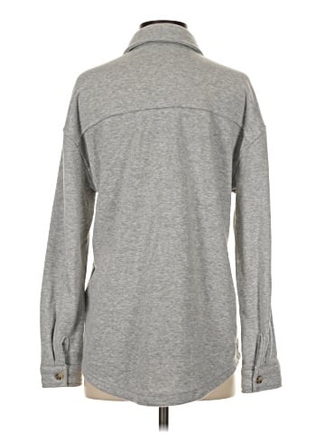 If It Were Me Cardigan (view 2)