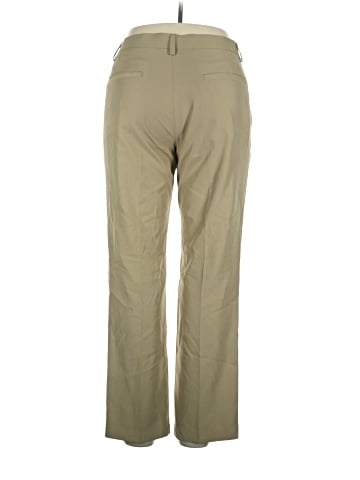 Haggar Khakis (view 2)