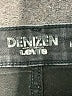 Denizen from Levi's Houndstooth Black Jeggings Size 10 (petite) - photo 7