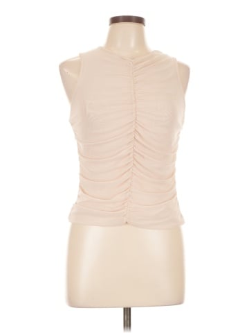 Cotton On Sleeveless Blouse (view 1)