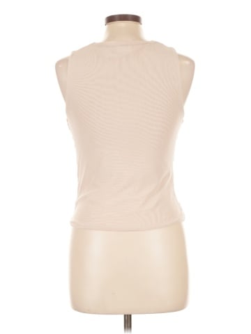 Cotton On Sleeveless Blouse (view 2)