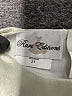 Rare Editions 100% Polyester Green Dress Size 2T - photo 3
