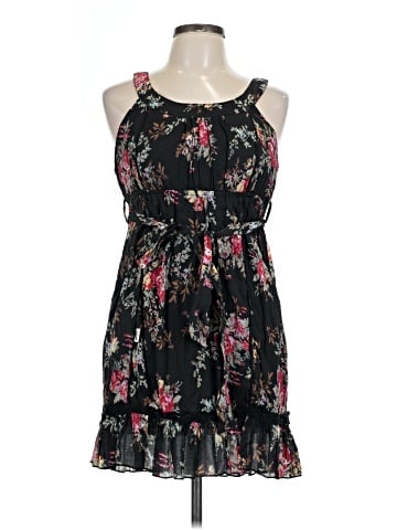 Forever 21 Cocktail Dress (view 1)