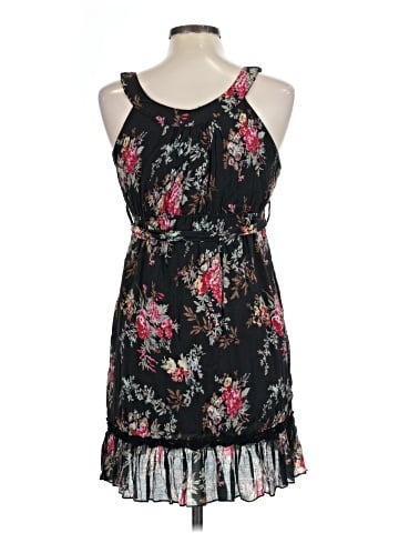 Forever 21 Cocktail Dress (view 2)