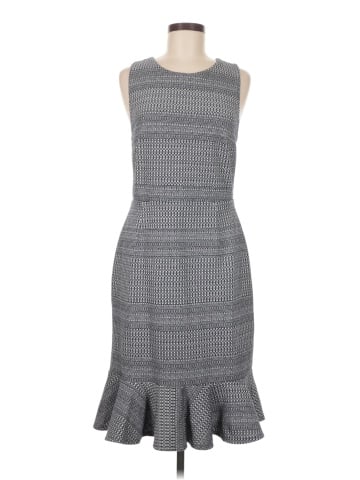 Banana Republic Cocktail Dress (view 1)
