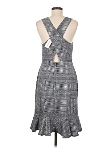 Banana Republic Cocktail Dress (view 2)