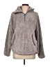 Liv outdoor 100% Polyester Gray Fleece Size L - photo 1