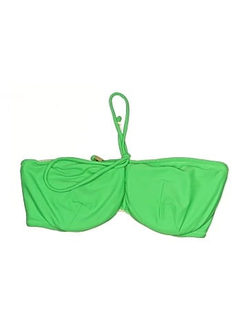 Shoshanna Swimsuit Top (view 1)